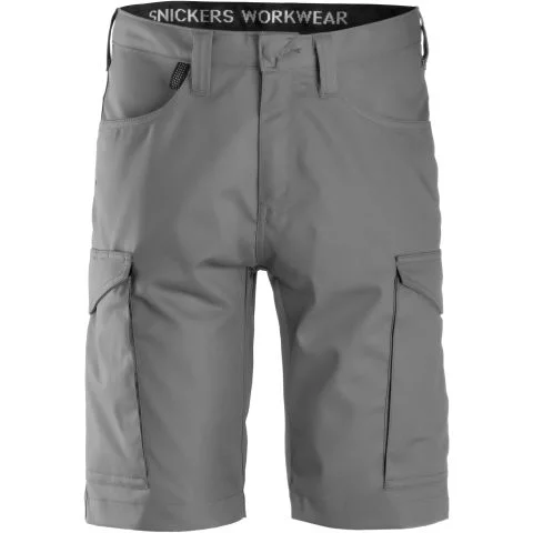 6100 Snickers Workwear Serviceshorts 3062095