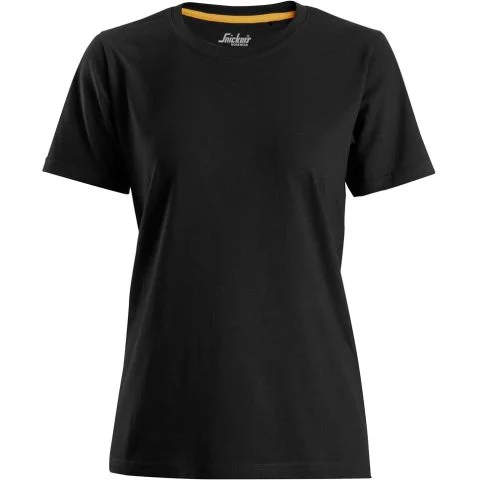 AllroundWork 2517 Snickers Workwear T-skjorte 3061531