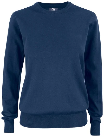 GENSER 355417 MARINE XXL v:2785402