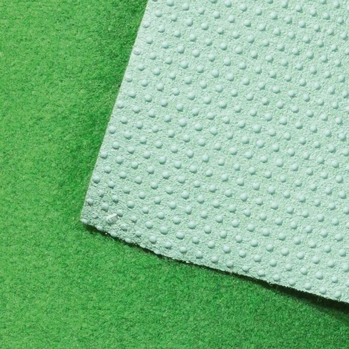 LAKO RAINBOW GRESSTEPPE 133X200X0,7 CM v:7210224 LAKO RAINBOW GRESSTEPPE 133X200X0,7 CM v:7210224