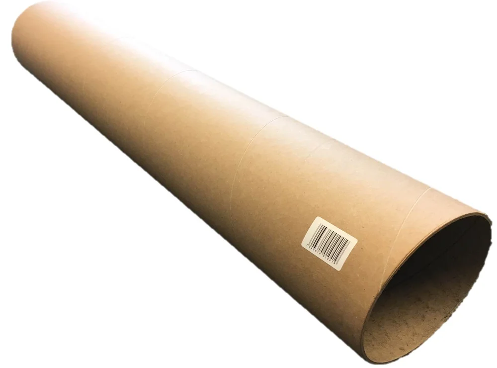Papprør/støperør 150×800 mm v:4481086