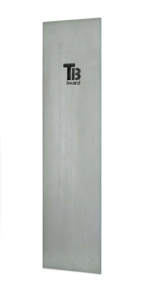 TB board våtromsplate v:5840857