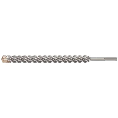 DT60845-QZ Dewalt Hammerbor 3089576