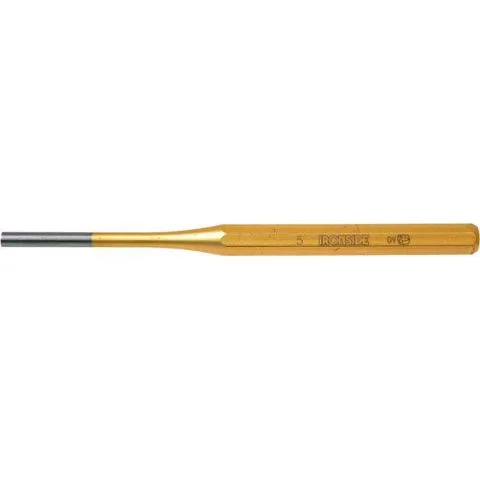 165502 Ironside Drivdor 3040966