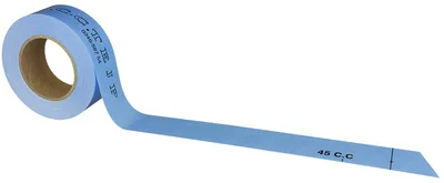 Tape CC 45 30mx25mm - Luna v:8669275