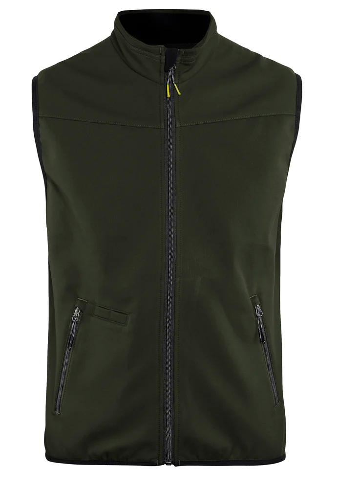 SOFTSHELLVEST 385025164599XS v:3970156