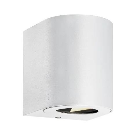 Canto 49701001 Nordlux Vegglampe 4038092