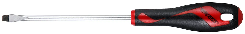 SKRUTREKKER 0.8X4X400 MD917N1 v:3873777