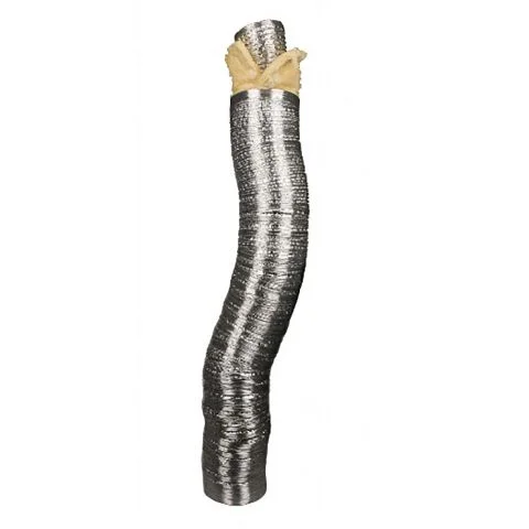 1120039813 Flexoduct Imkanal 3055365