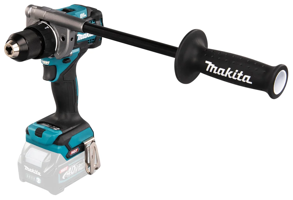 Borskrutrekker DF001GZ 40V v:8684578