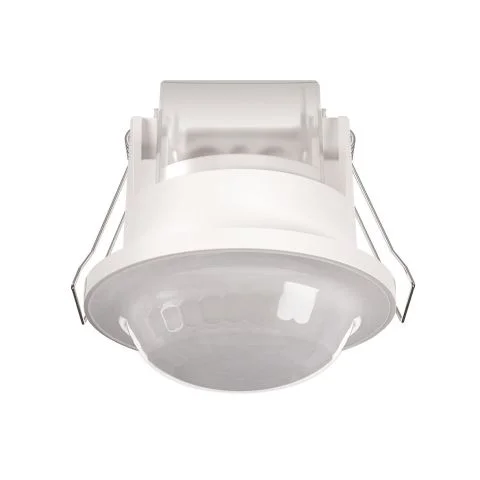 EB10431777 ESYLUX Bevegelsessensor 4038542