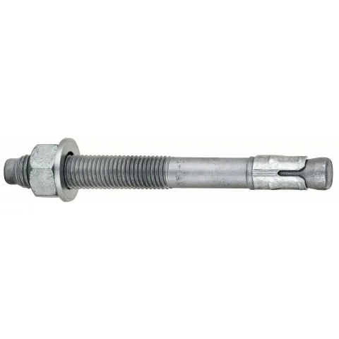 S-KAK Sormat Ekspander 3053405