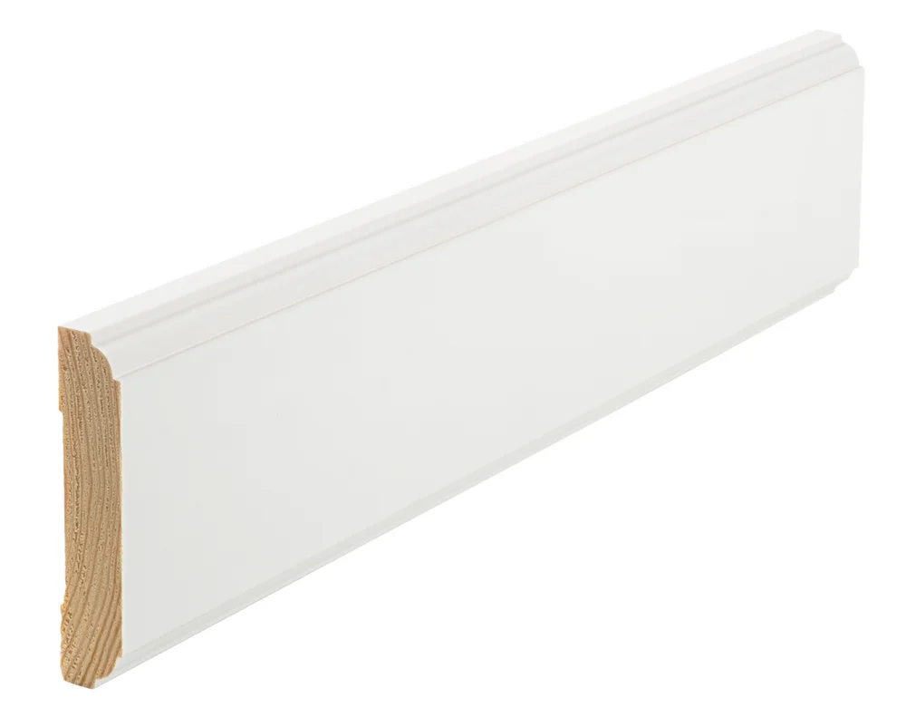 FURU 15X070X4400 KARM BAROKK S0502Y v:9224409 FURU 15X070X4400 KARM BAROKK S0502Y v:9224409