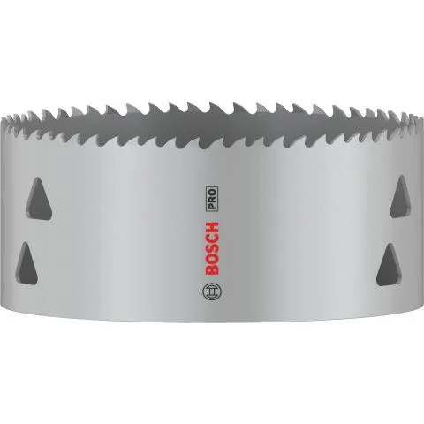 2608901538 Bosch Hullsag 4070619
