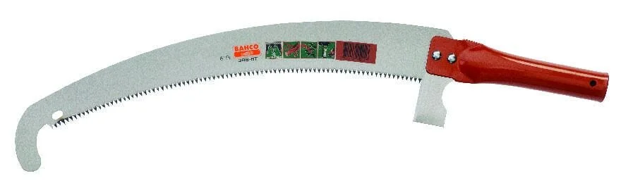 BAHCO BAHCO GRENSAG 386-6T v:9582845 BAHCO BAHCO GRENSAG 386-6T v:9582845