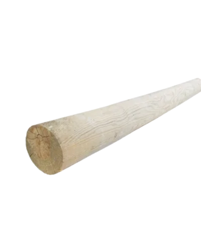 FURU 14CM 6M CUIMP DREID STOLPE v:3511527