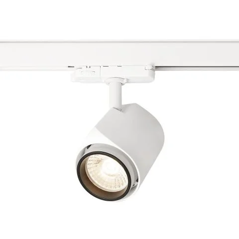 Focus Track Maxi DALI Hide-a-Lite Spotlight 3021739