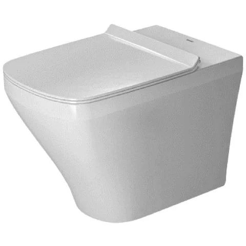 Durastyle Duravit WC-skål 4045820 Durastyle Duravit WC-skål 4045820