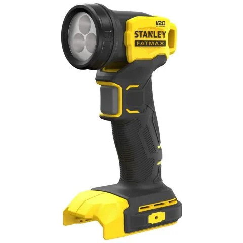 FatMax SFMCL020B-XJ STANLEY Lommelykt 2901594