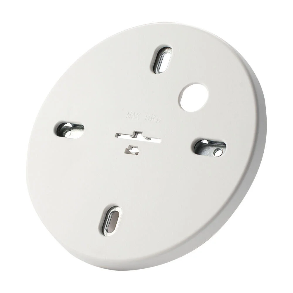 Egant taklokk med krok Ø 110 mm v:5394906 Egant taklokk med krok Ø 110 mm v:5394906