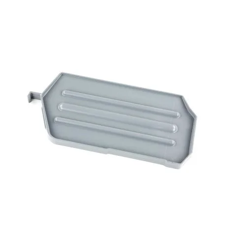 ARCA 9071.500 Schoeller Allibert Mellomvegg 2510043