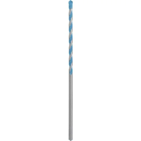 Expert CYL-9 Multiconstruction Bosch Universalbor 3102298