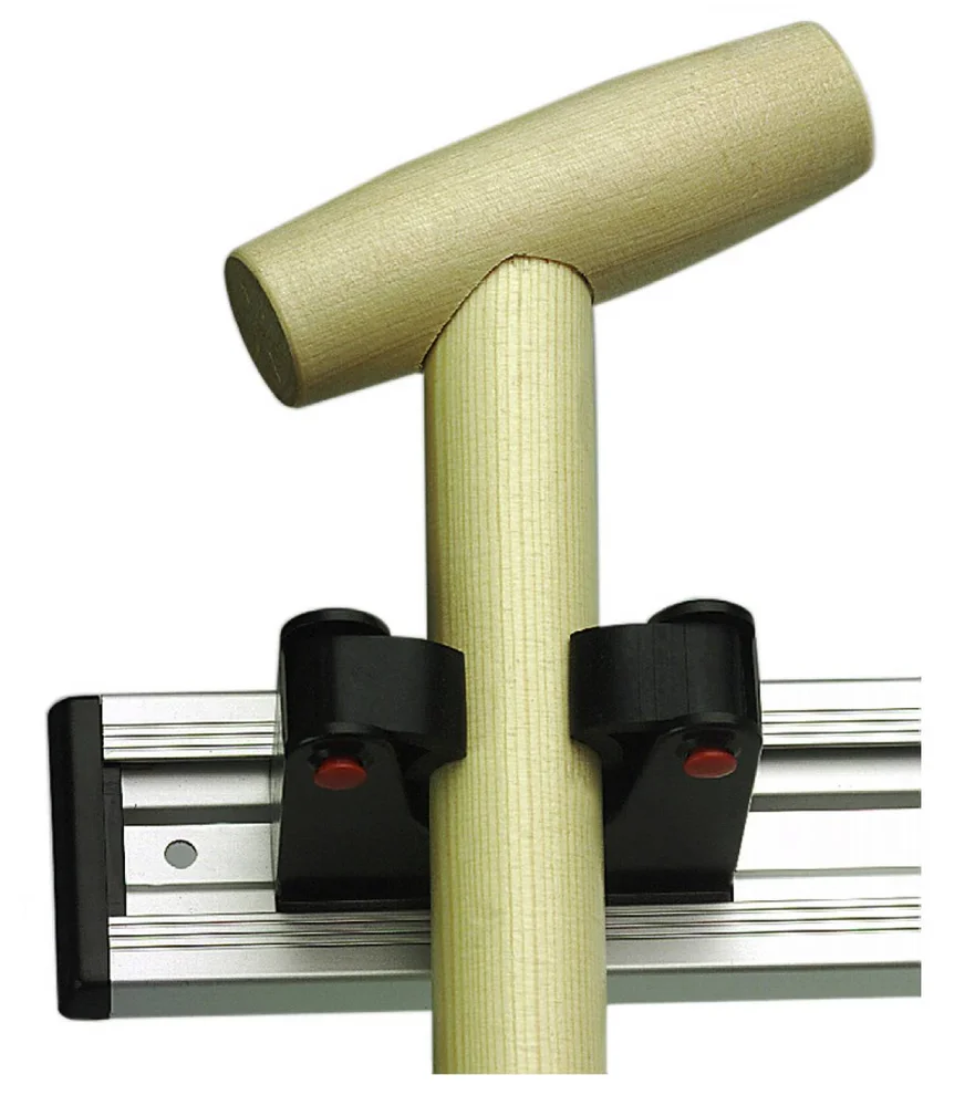 Skinne 90cm toolflex v:1712661