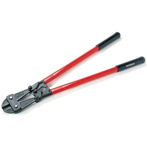 S-series Ridgid Boltsaks TT10415-1 S-series Ridgid Boltsaks TT10415-1