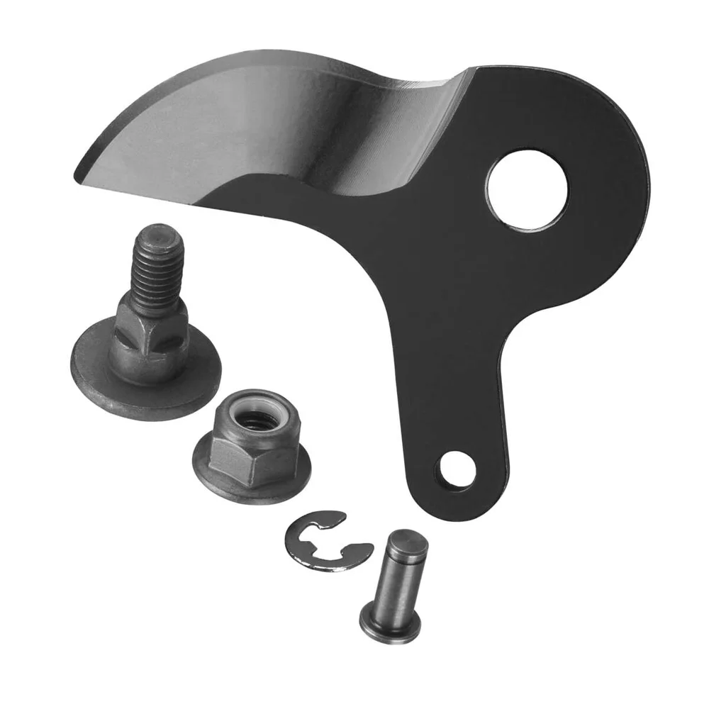 Ryobi RAC315 blad til grensaks v:1652356 Ryobi RAC315 blad til grensaks v:1652356