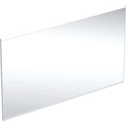 Option Plus 502.785.00.1 Geberit Speil 3129765