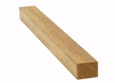 FURU 22X048 REKT KLED NATUR ROYAL v:9595374 FURU 22X048 REKT KLED NATUR ROYAL v:9595374