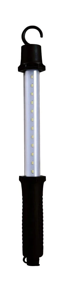 AWARD HANDARBETSLAMPA LED IP54 v:8440478 AWARD HANDARBETSLAMPA LED IP54 v:8440478