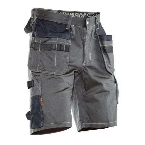 2733 Jobman Arbeidsshorts 3122821