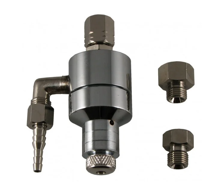 Argongasssparer v:6478584