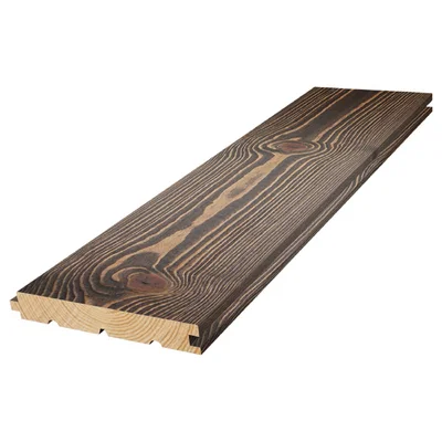 Heltregulv Furu 25X142 Børstet Etna – Moelven v:2389566 Heltregulv Furu 25X142 Børstet Etna – Moelven v:2389566