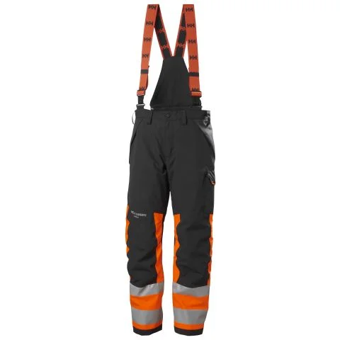 Alna 2.0 71490_269 Helly Hansen Workwear Arbeidsbukse 3047203