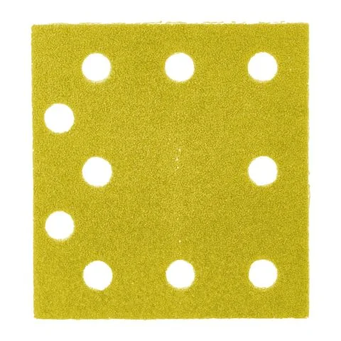 4932492247 Milwaukee Slipepapir 3128521