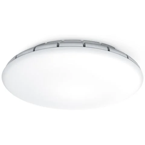 RS PRO LED S2 V3 Steinel Sensorarmatur 3024829 RS PRO LED S2 V3 Steinel Sensorarmatur 3024829