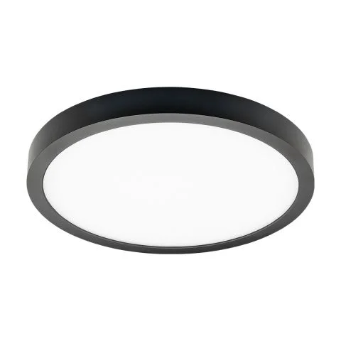 Farsund Slim 300 SG Armaturen Plafond 4097658
