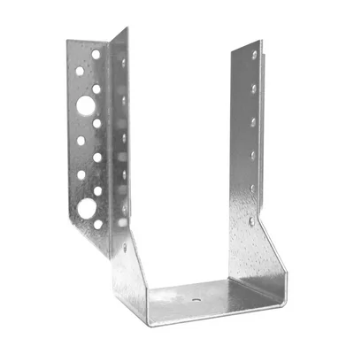 Bjelkesko 140/180 utv.fliker – Simpson Strong-Tie v:4319066 Bjelkesko 140/180 utv.fliker – Simpson Strong-Tie v:4319066