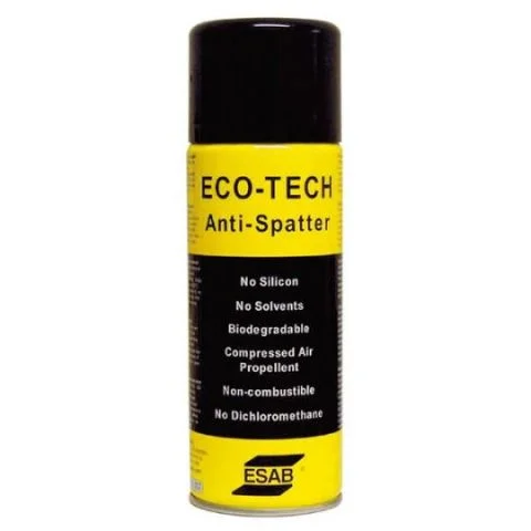 ECO-TECH ESAB Sveisespray 2450002