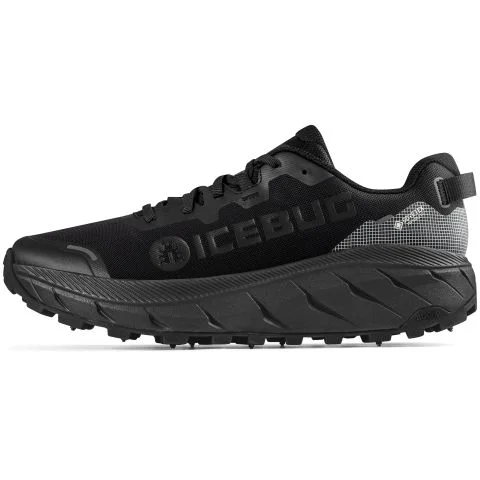 Arcus 2 BUGrip GTX Icebug Yrkesko 4051213