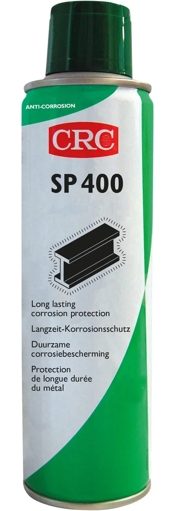 CRC CRC SP 400 II SOFT SEAL v:5336529