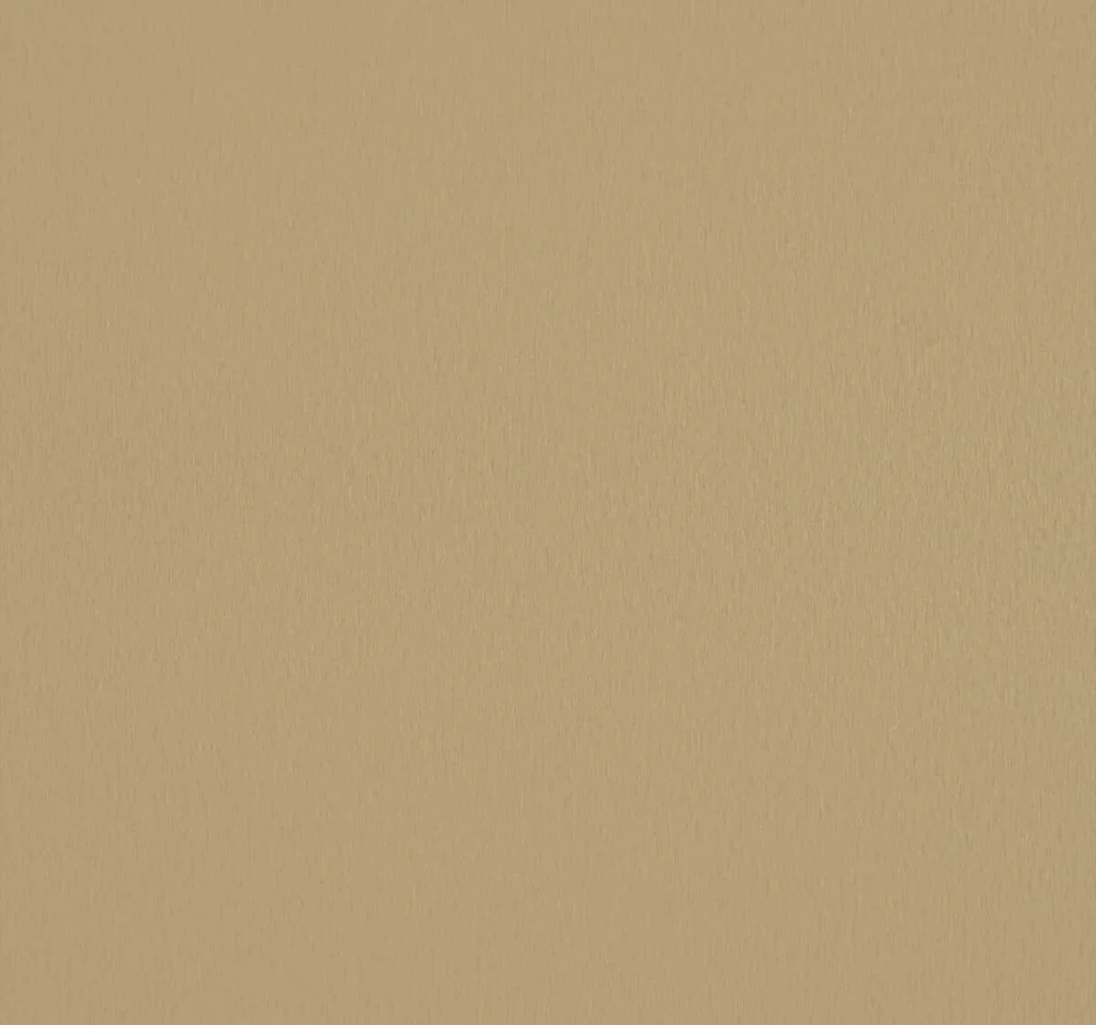Fibo Gold Kitchen Board, slett overfalte 2-pk v:8481232