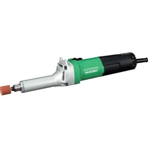 GP5V HiKOKI Rettsliper 2330158 GP5V HiKOKI Rettsliper 2330158