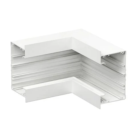 5506614 Schneider Electric Innerhjørne 3030933