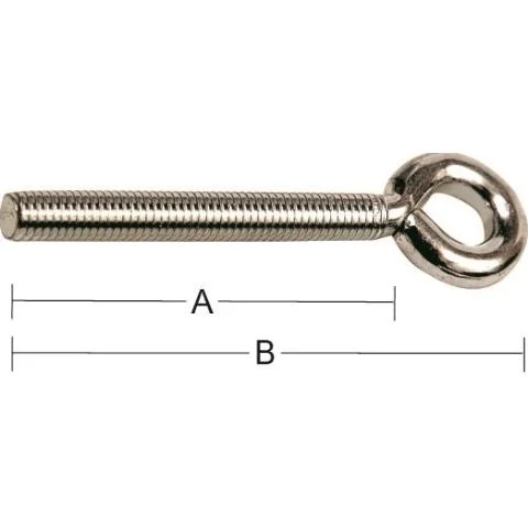 13623 Habo Skrueøye 3009648