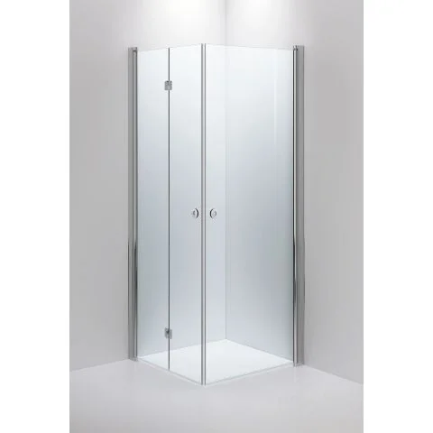 Linc 66 Flex INR Dusjhjørne 4087435