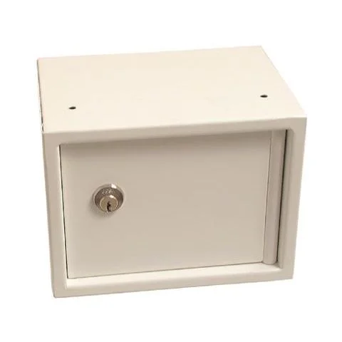 S024877-0303 Sonesson Inredningar Skap 3057358 S024877-0303 Sonesson Inredningar Skap 3057358
