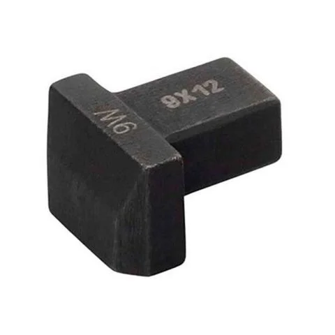24W Bahco Sveiseadapter 2710740